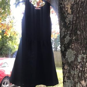 Super Cute Black Dress